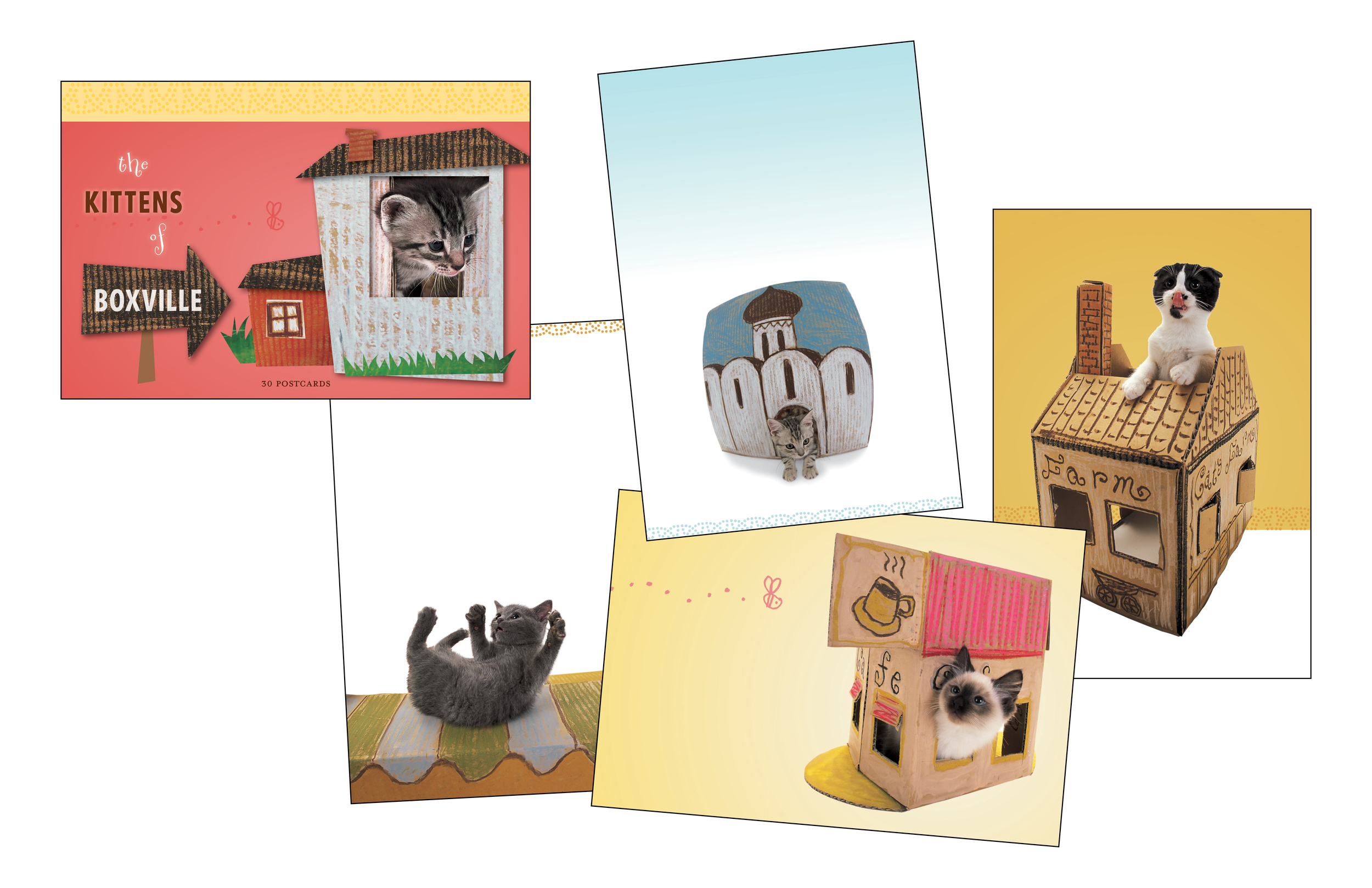 cat house_PC-layout.jpg