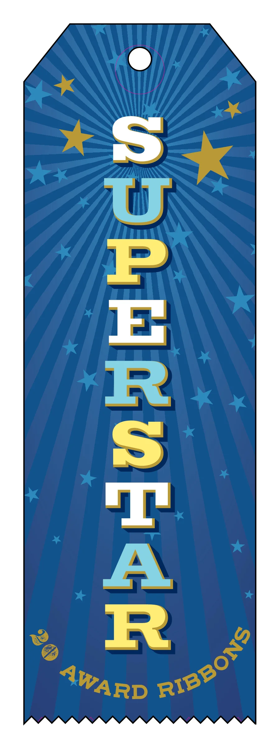superstar_cover.jpg
