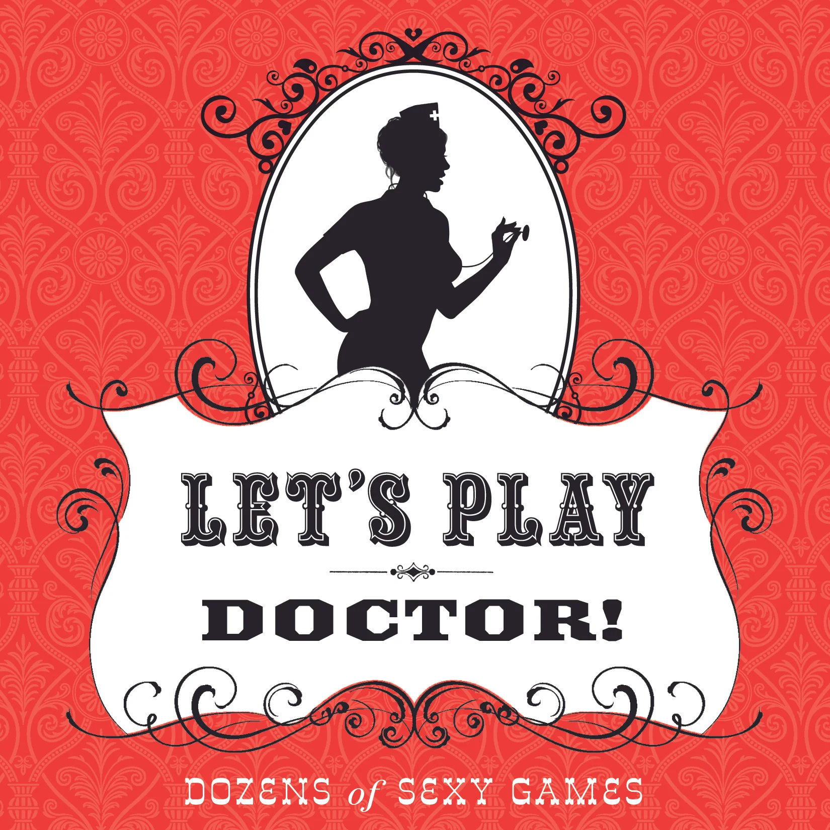 DR_cover.jpg