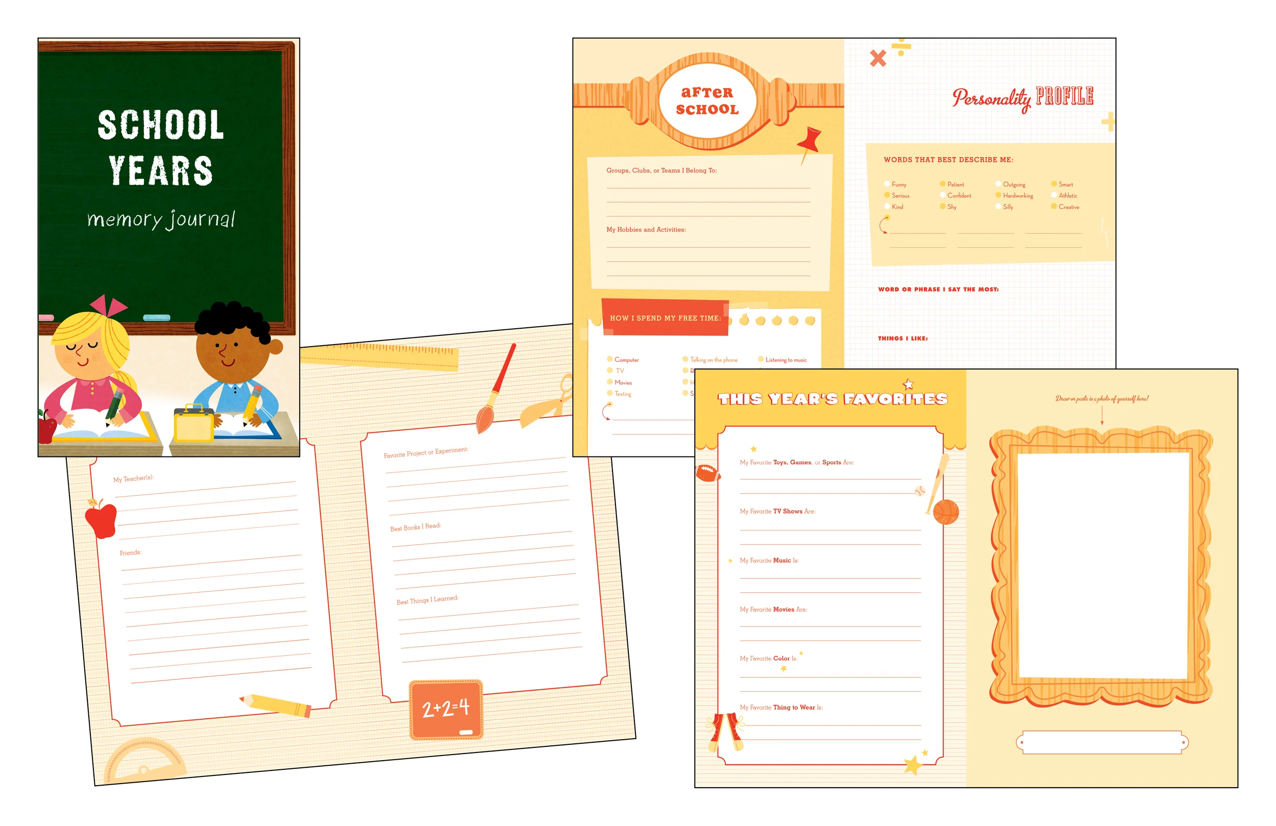 SY_booklet-layout.jpg