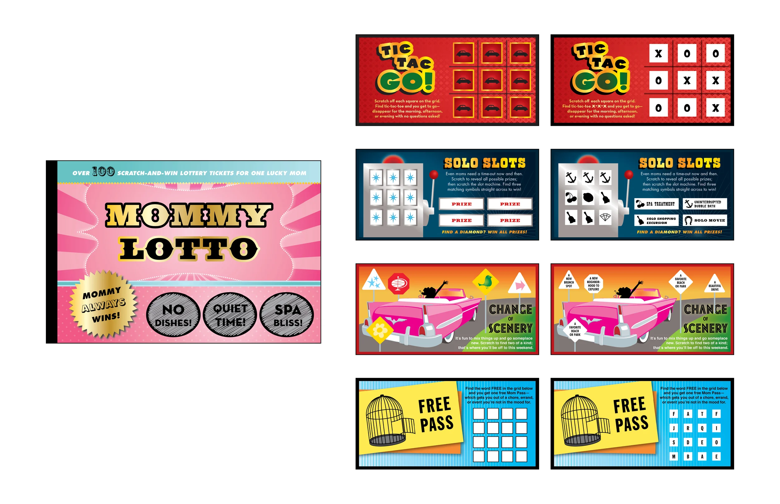 ML_ticket-layout-1.jpg