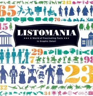 listomania_cover.jpg