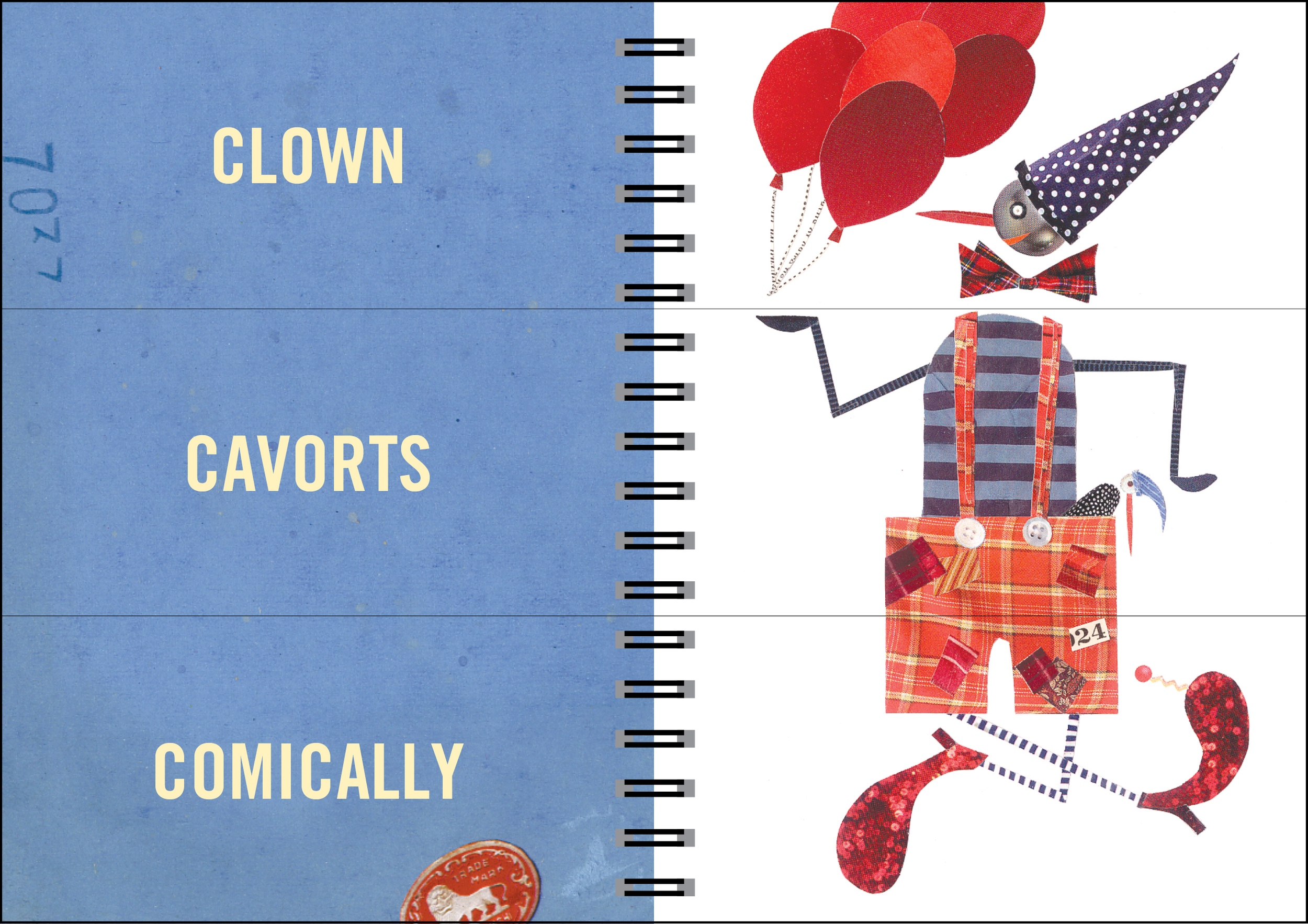 mixed_clown-4.jpg