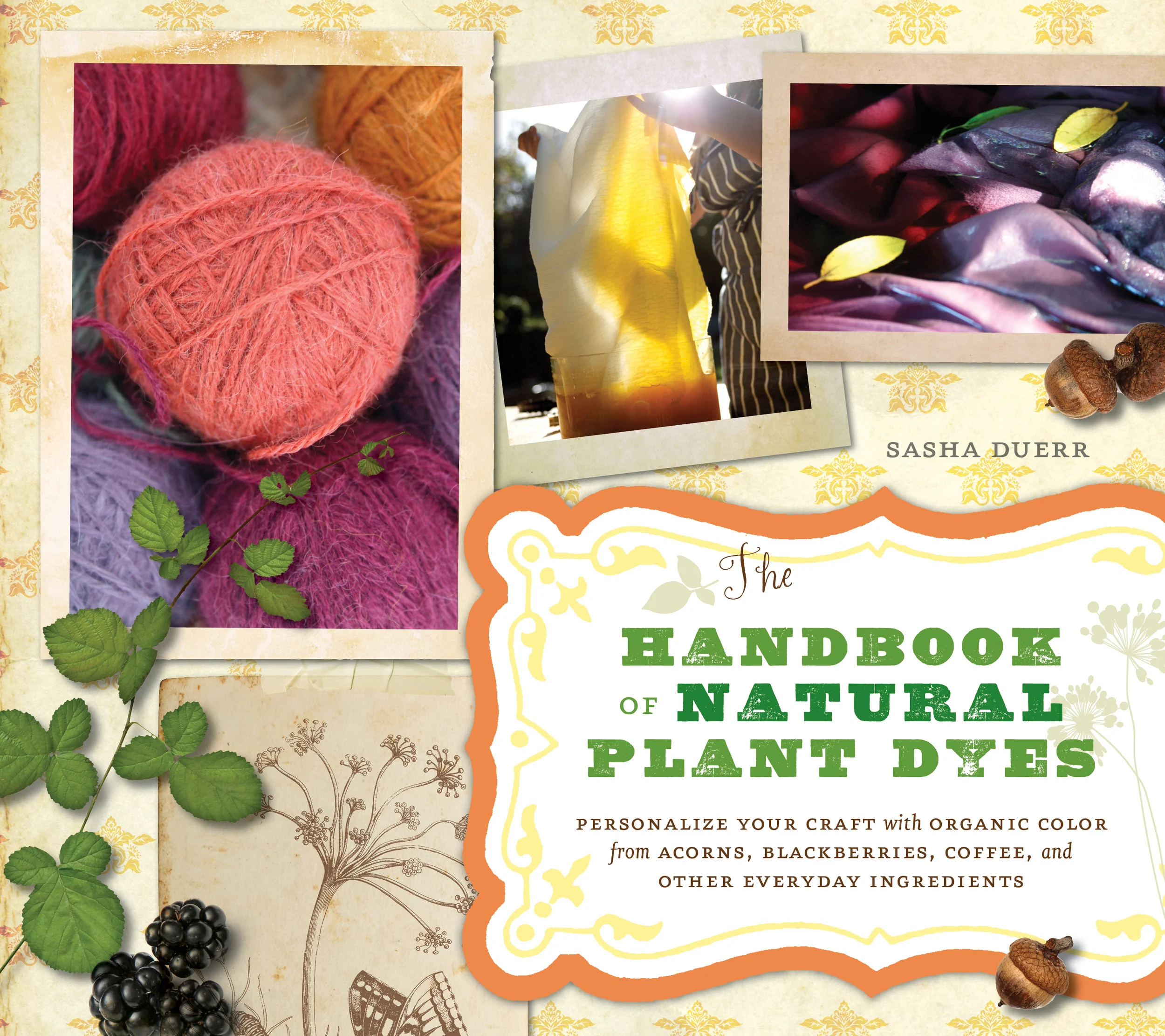handbook_cover.jpg