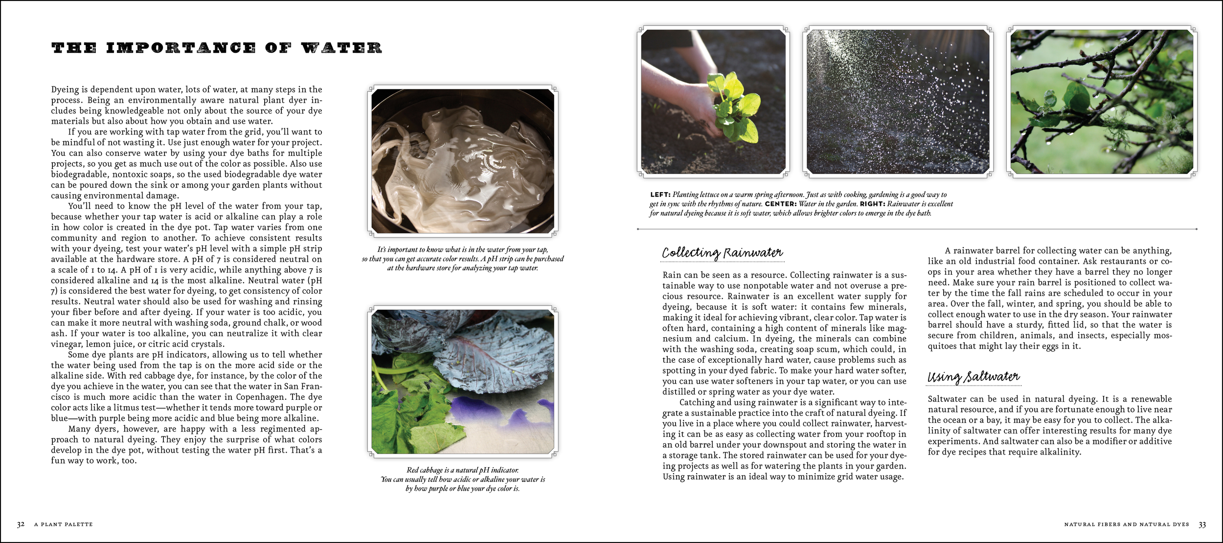 handbook_water-2.jpg