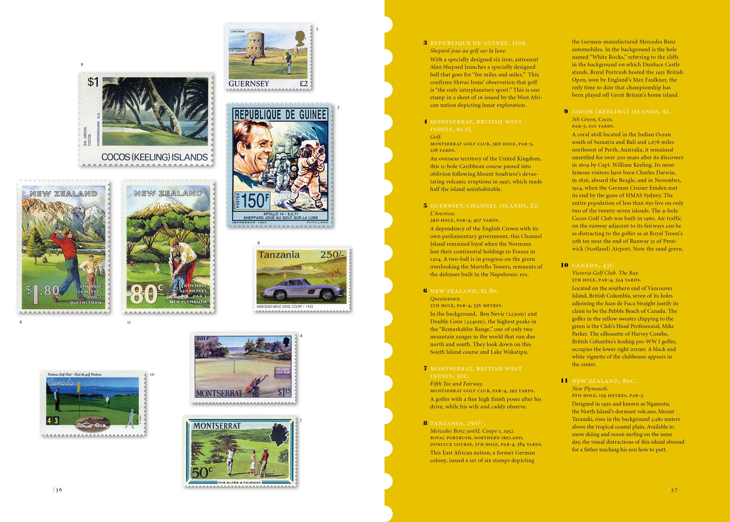 journal_stamps-2B.jpg