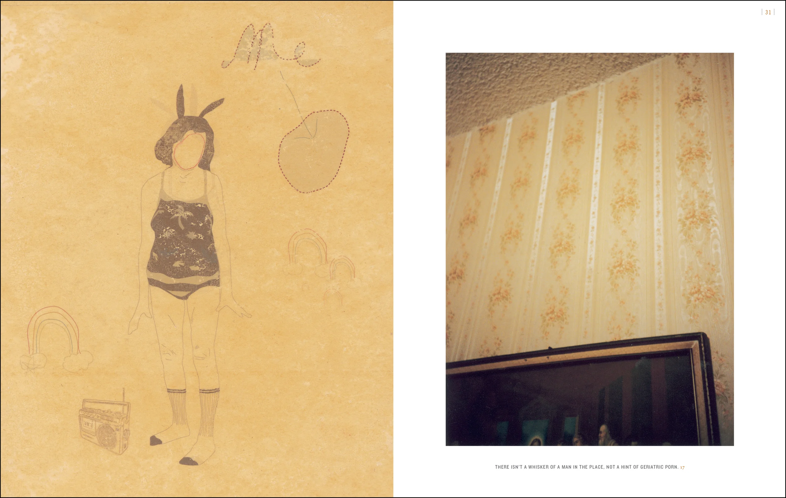 F3_bunny_spread-2.jpg