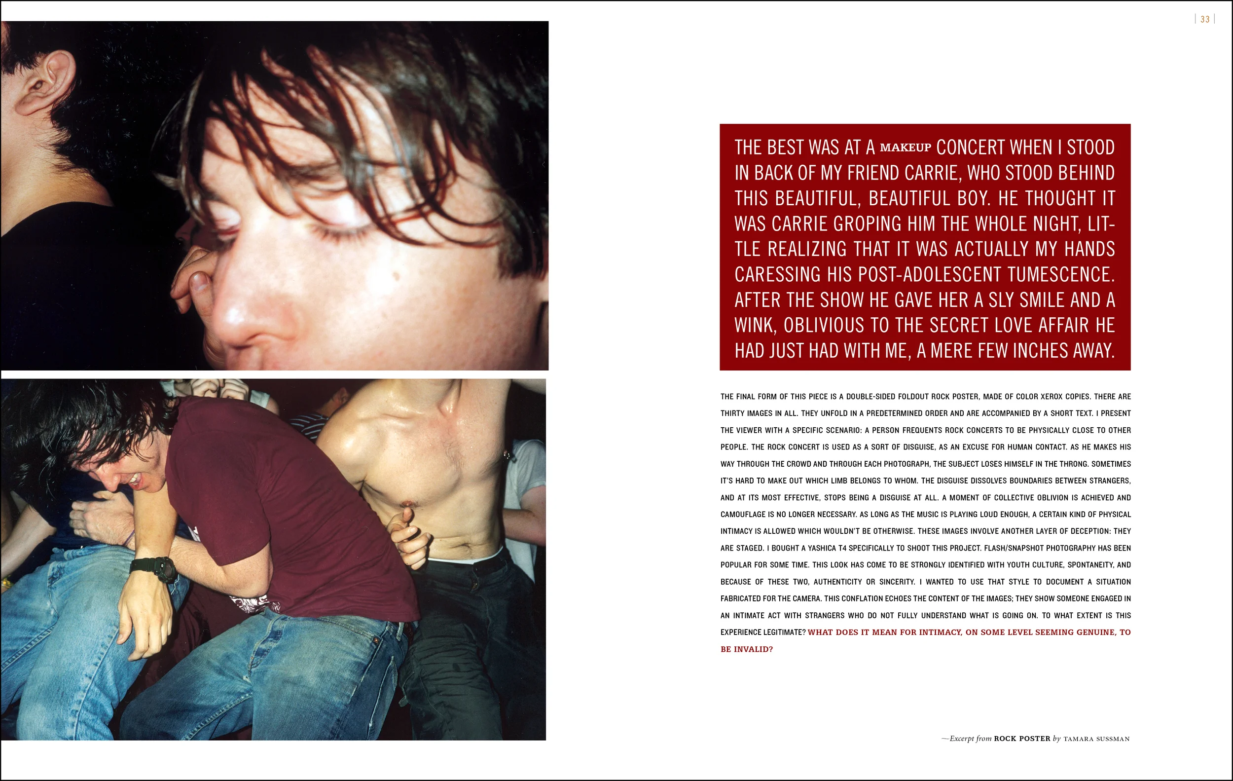 F3_rock_spread-2A.jpg