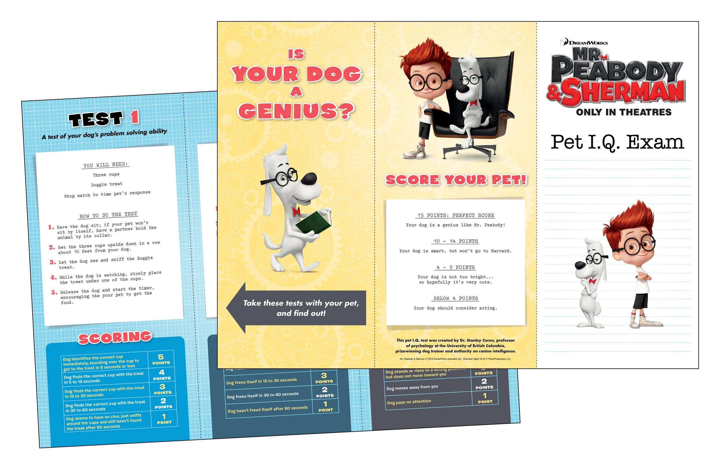 peabody_test-layout-2.jpg