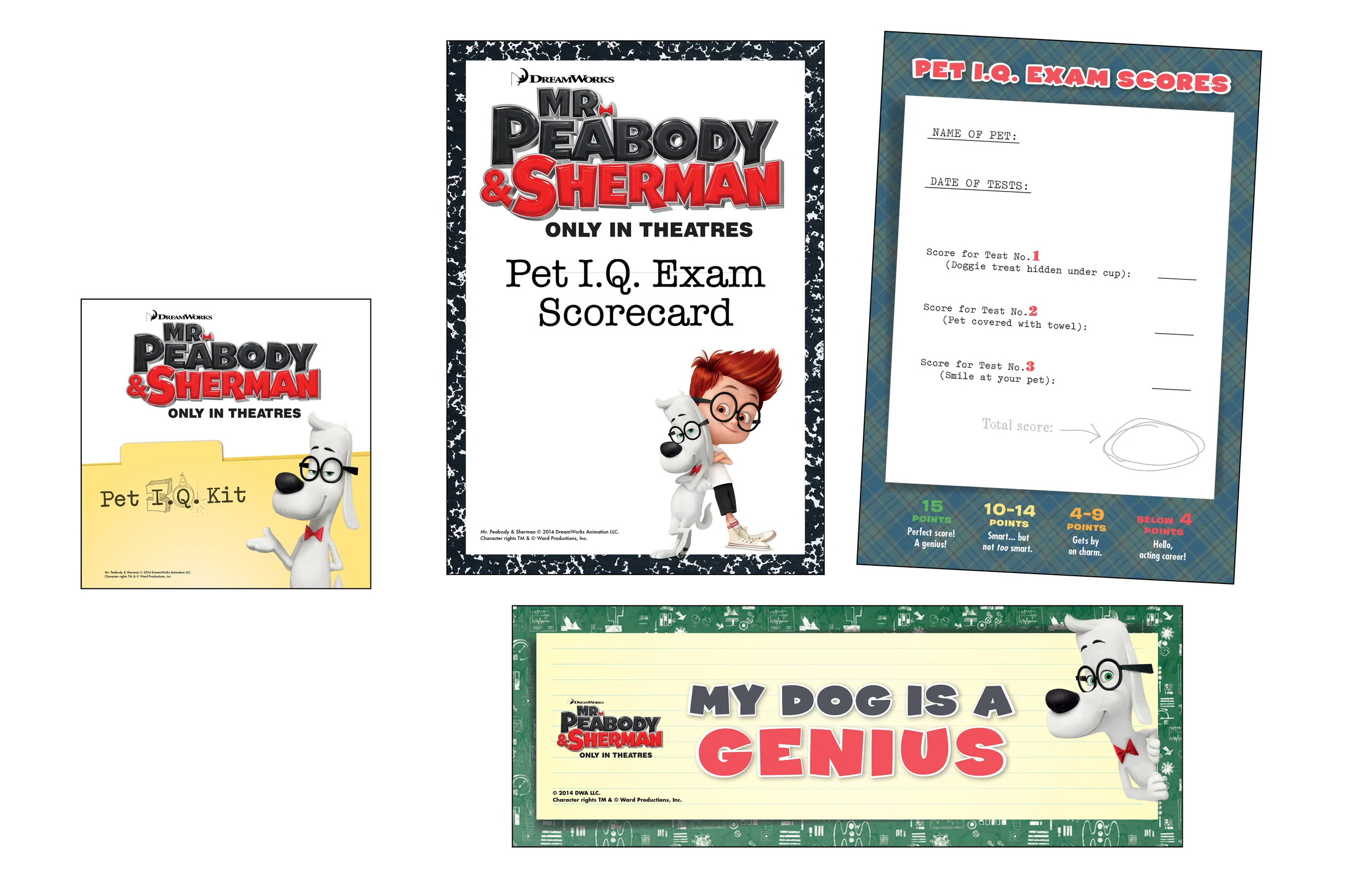 peabody_scorecard_stickers-layout-2.jpg