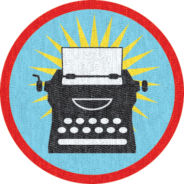 nano-badge-THUMB.gif