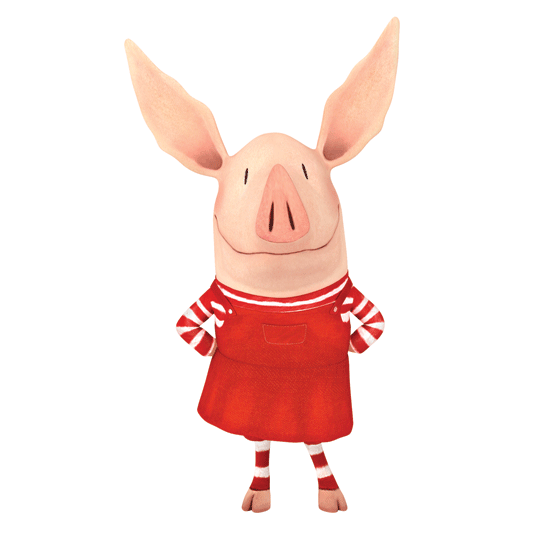 Olivia-THUMB.gif