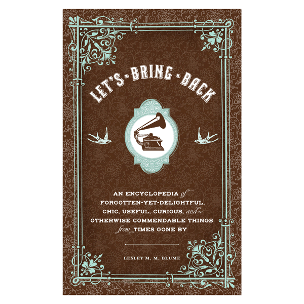 LBB1_cover-THUMB.gif