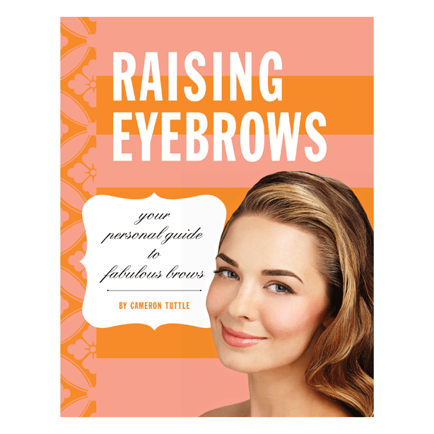 benefit_brows_cover-THUMB.gif