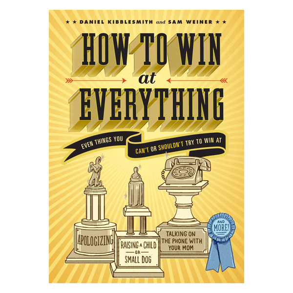 winning_cover-THUMB.gif