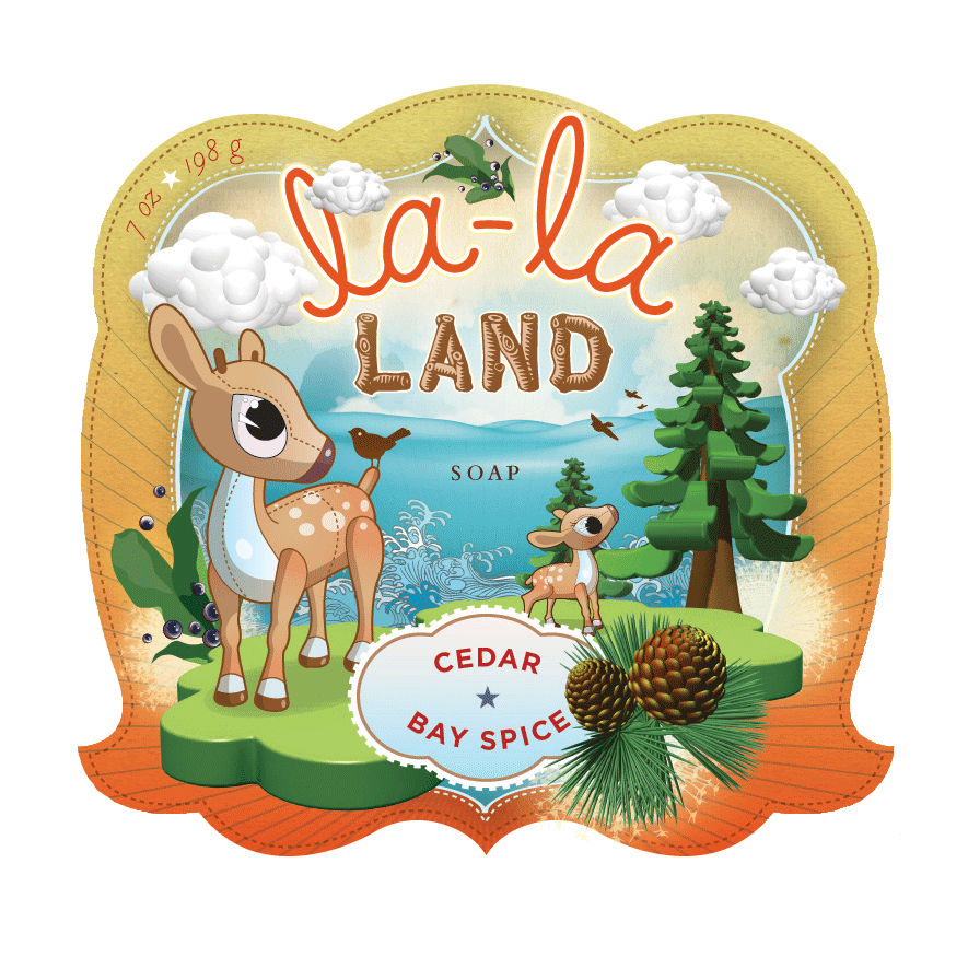 lala_soap-deer-2-front.gif
