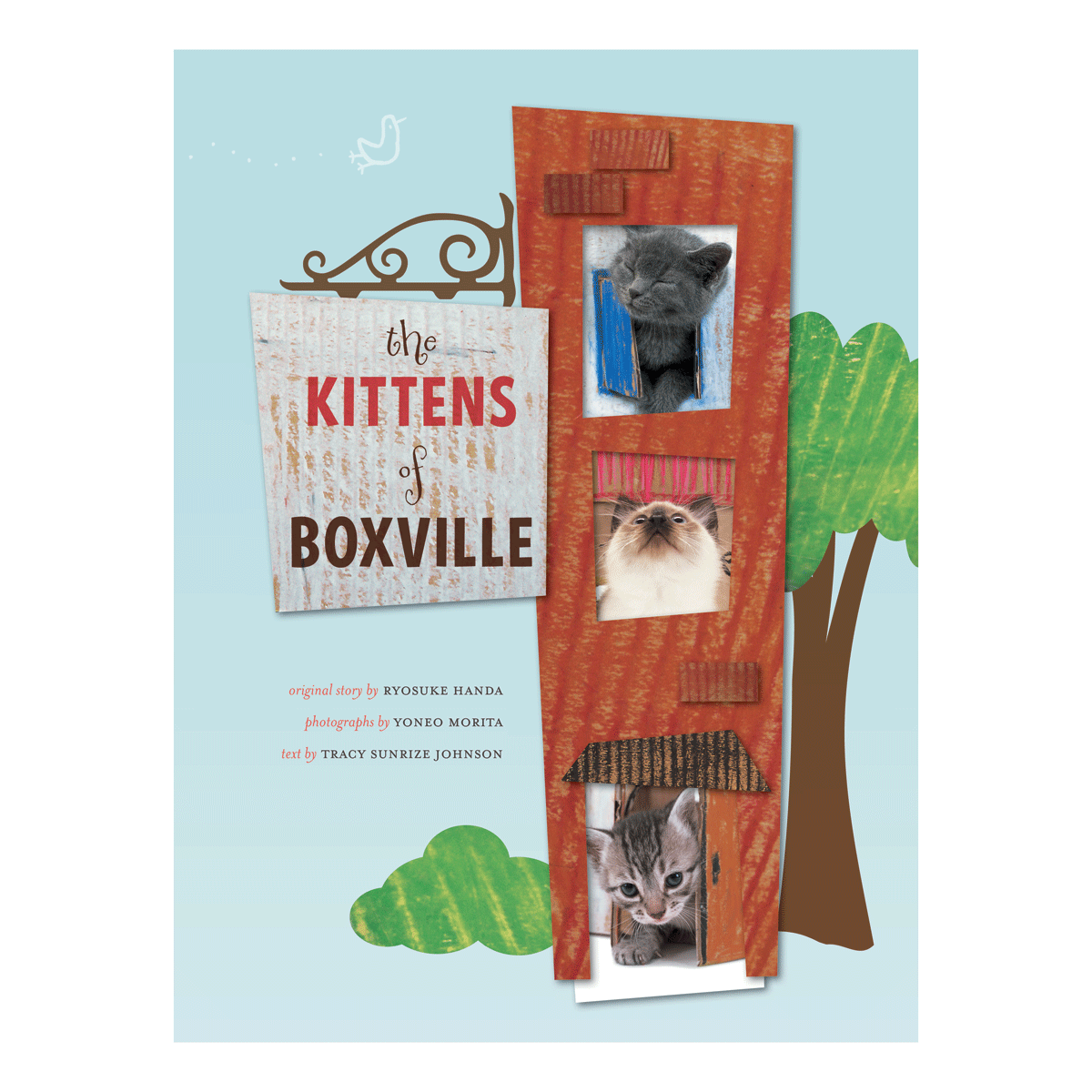 cat-house_book_cover.gif