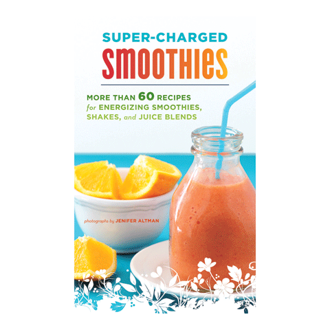smoothie_cover-THUMB.gif