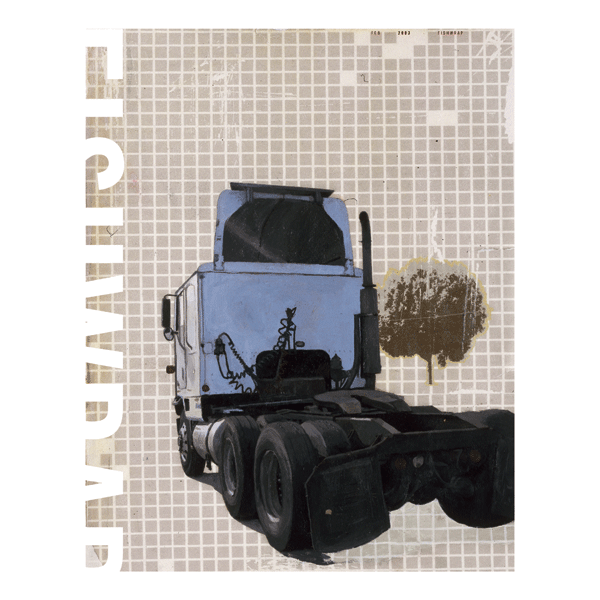 F3_cover-THUMB.gif