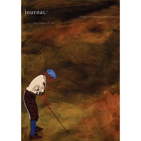 journal_cover-THUMB.gif