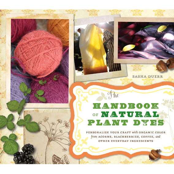 handbook_cover-THUMB.gif
