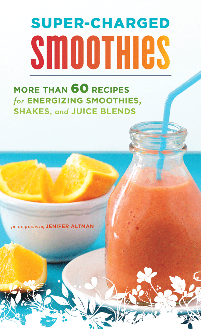 smoothie_cover.gif
