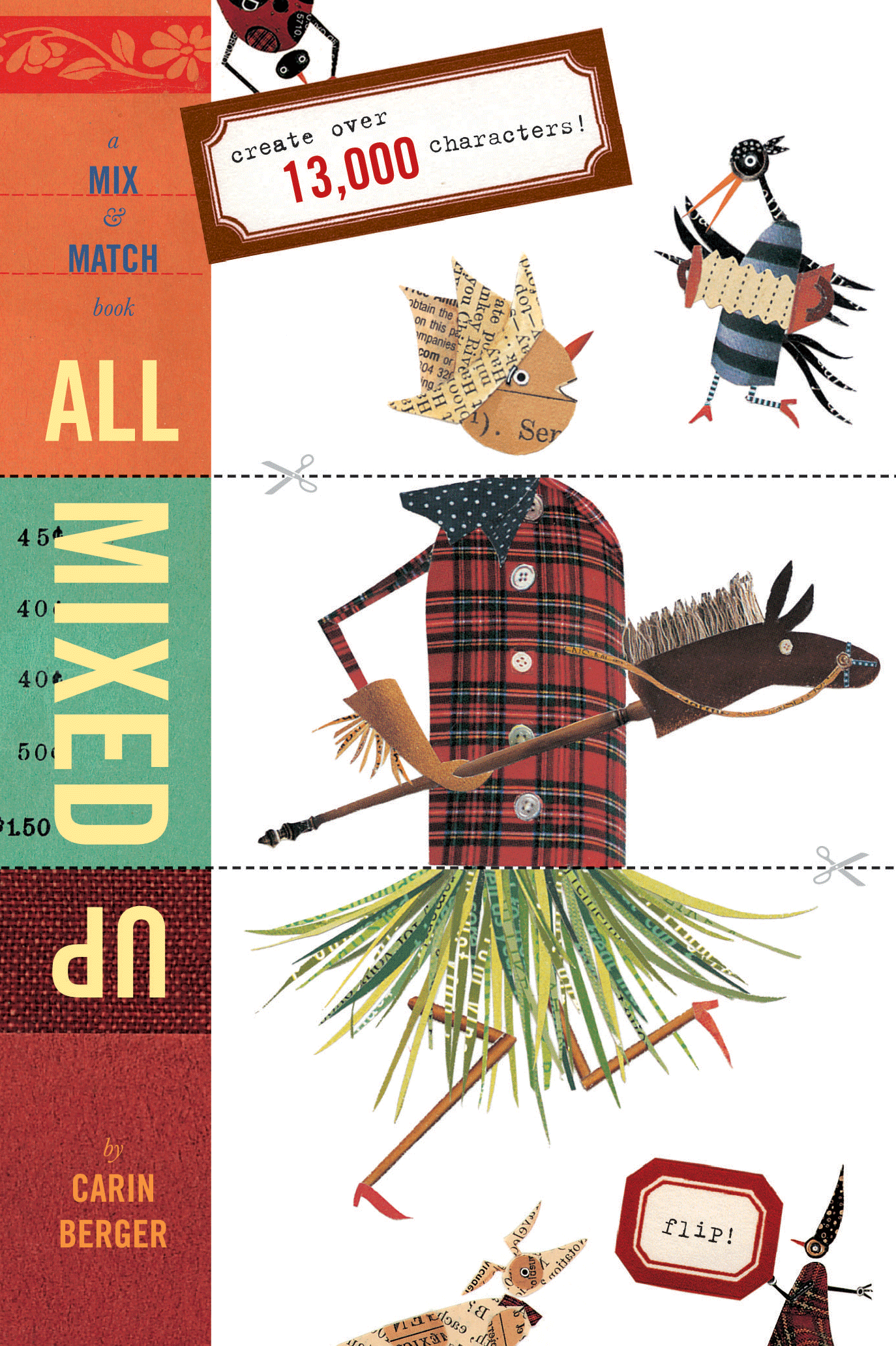 mixed_cover.gif