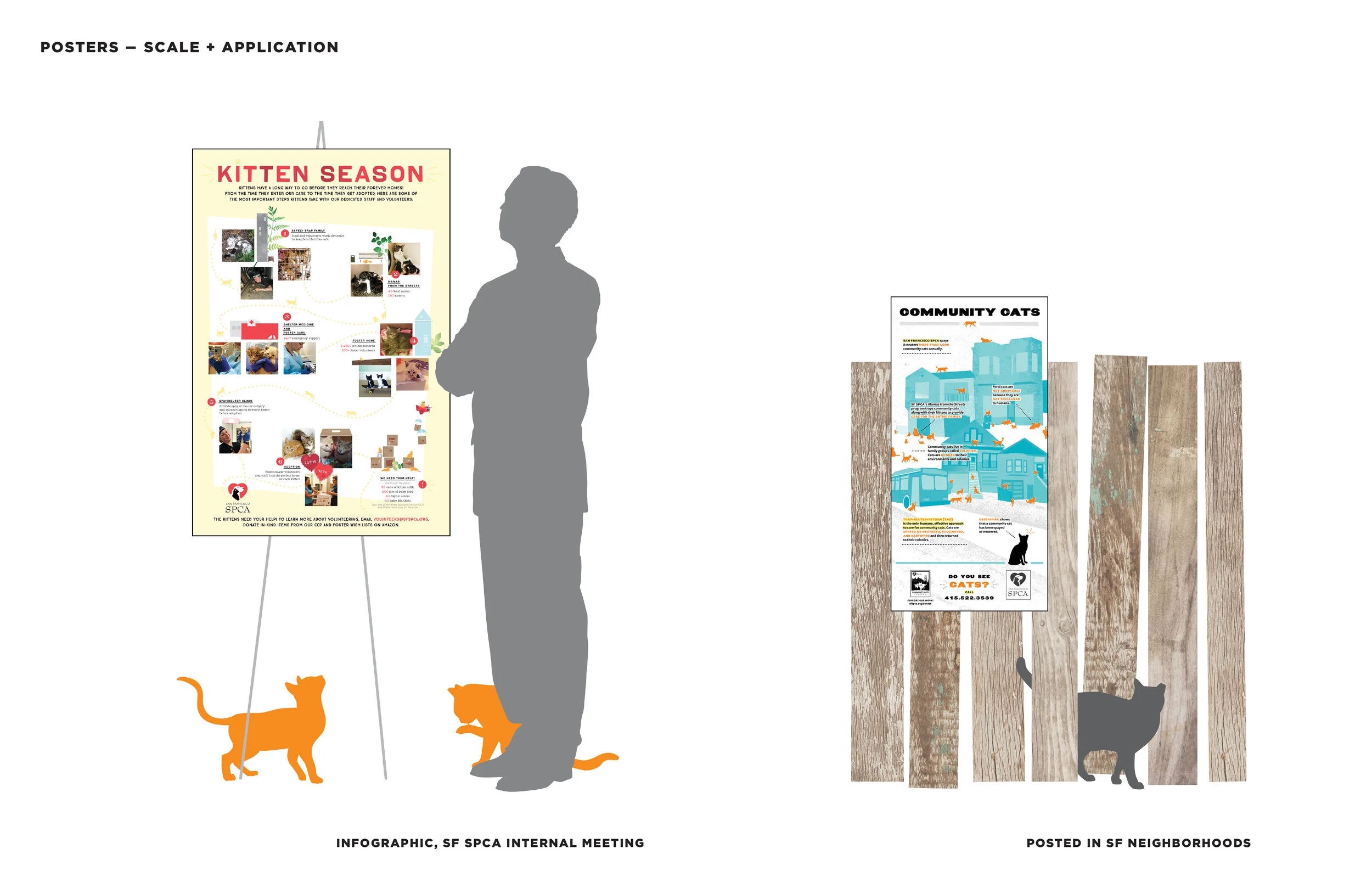 SPCA_posters_scale.jpg