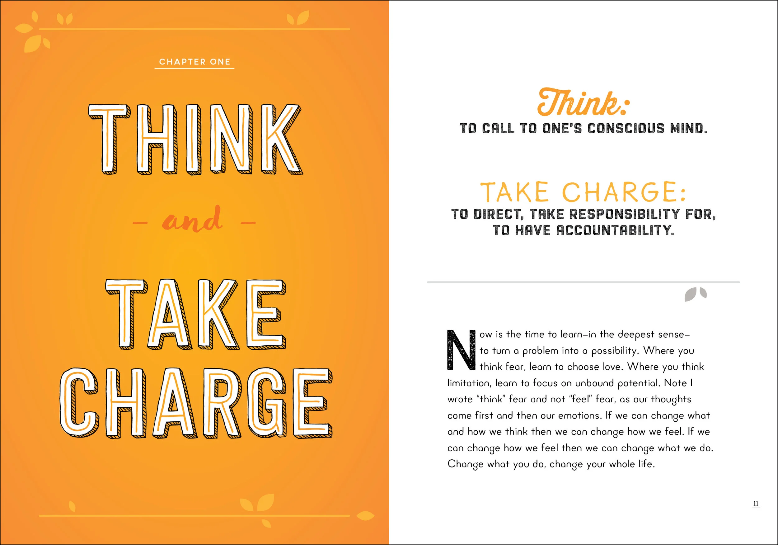 FK_11-12_think.jpg