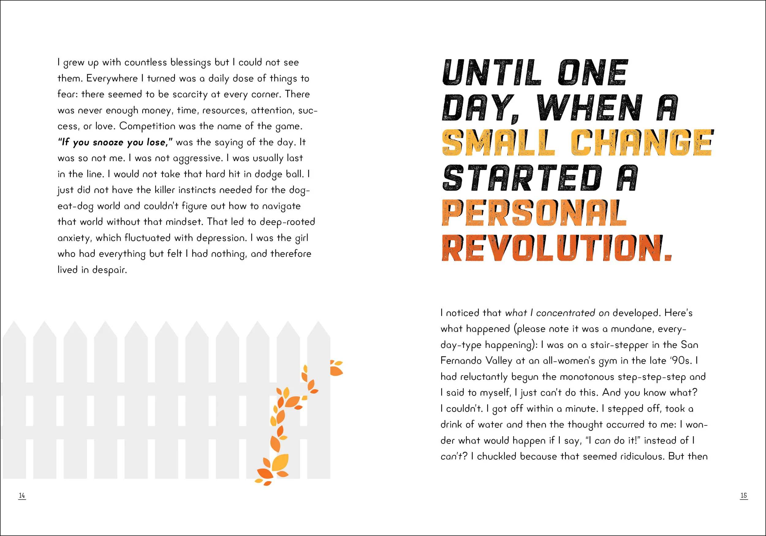 FK_14-15-2_revolution.jpg