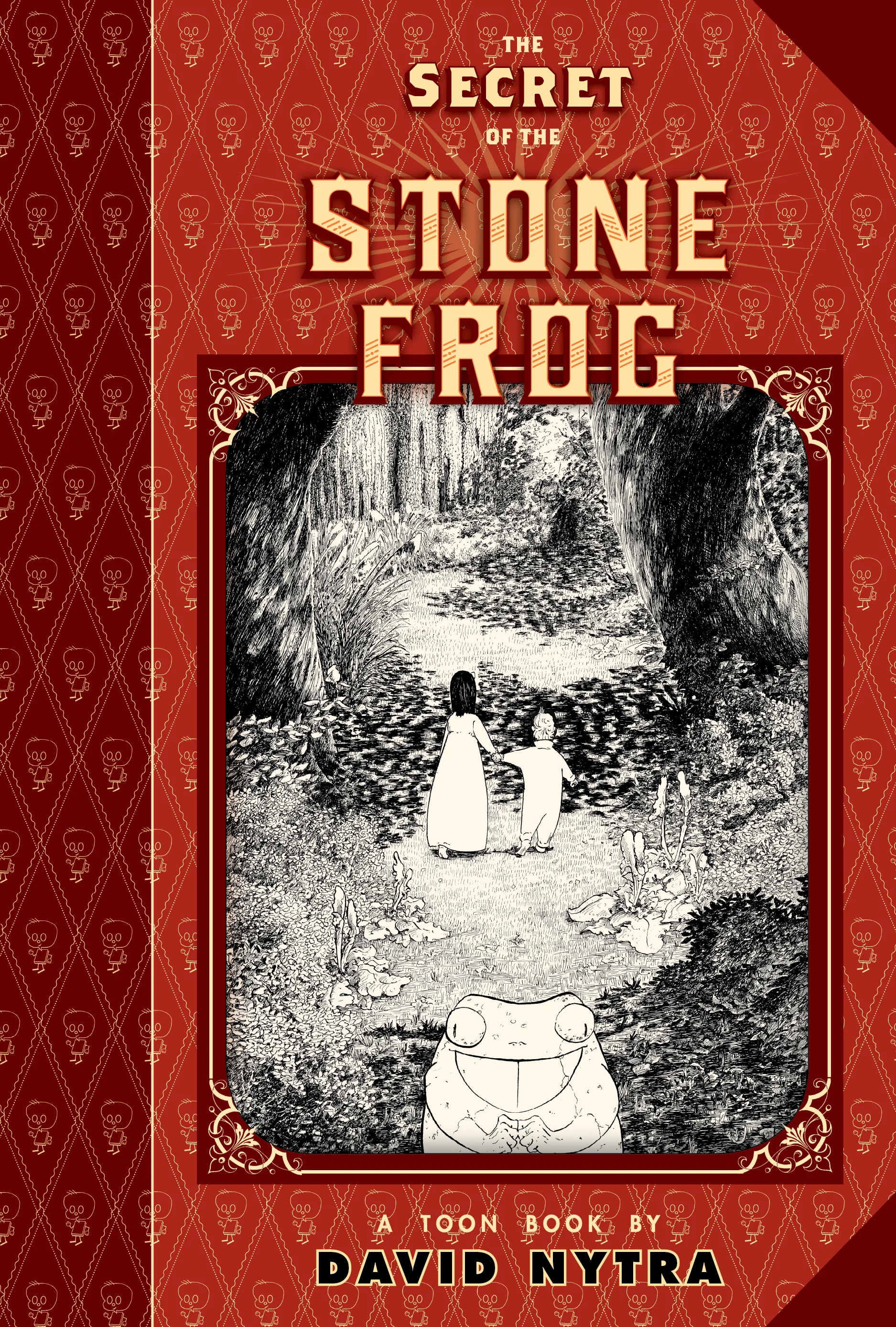 stone_frog.jpg