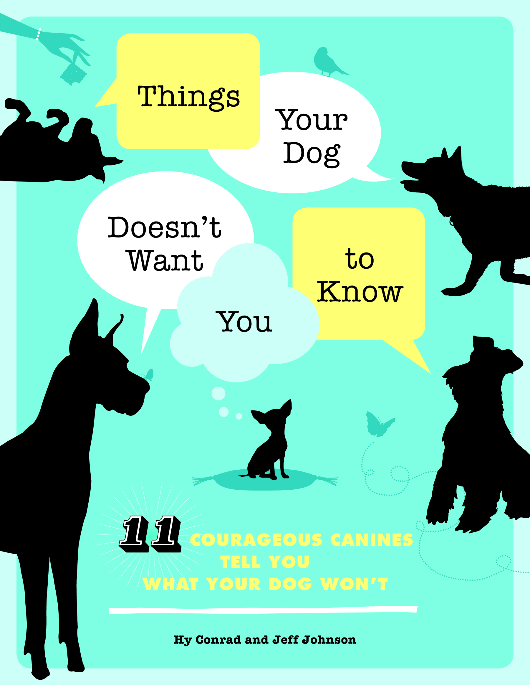 things_yr_dog_cover.jpg