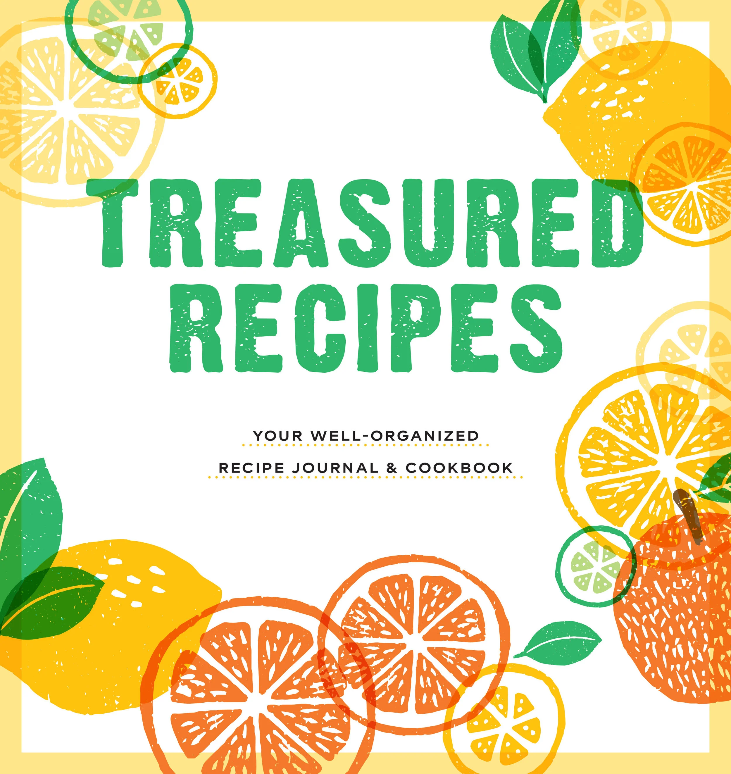 treasured_recipes.jpg
