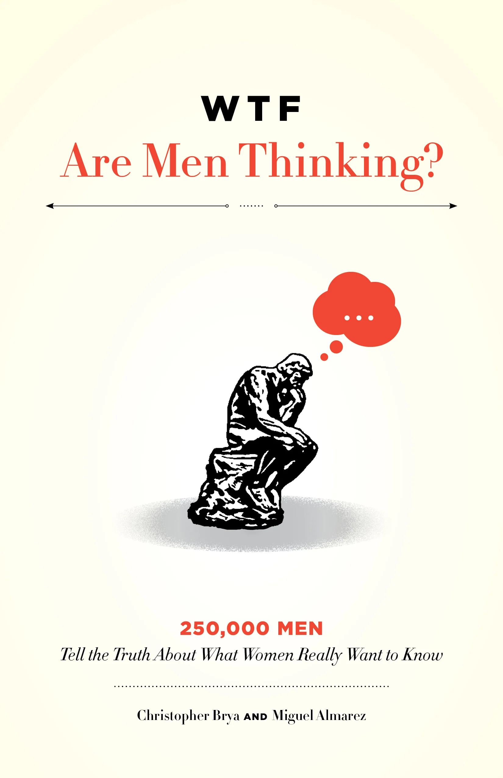 wtf_men_cover-3.jpg