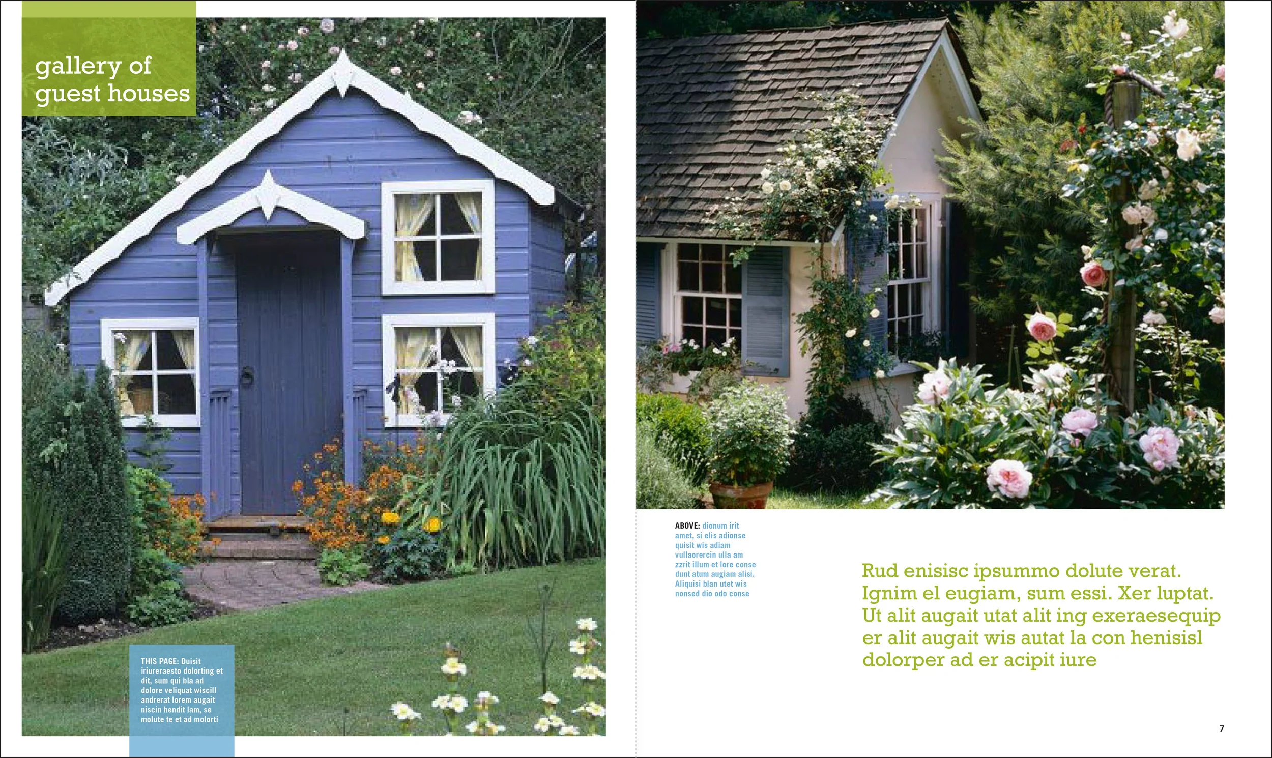 sunset_cottage_guest.jpg