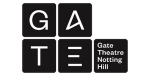 Gate_logo_3.jpg
