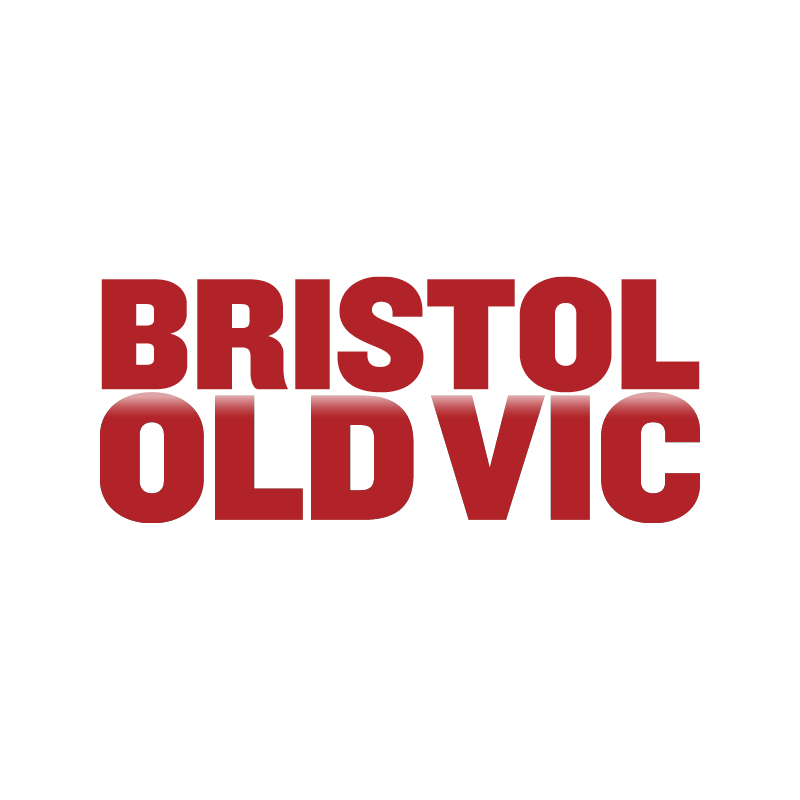 Bristo.png