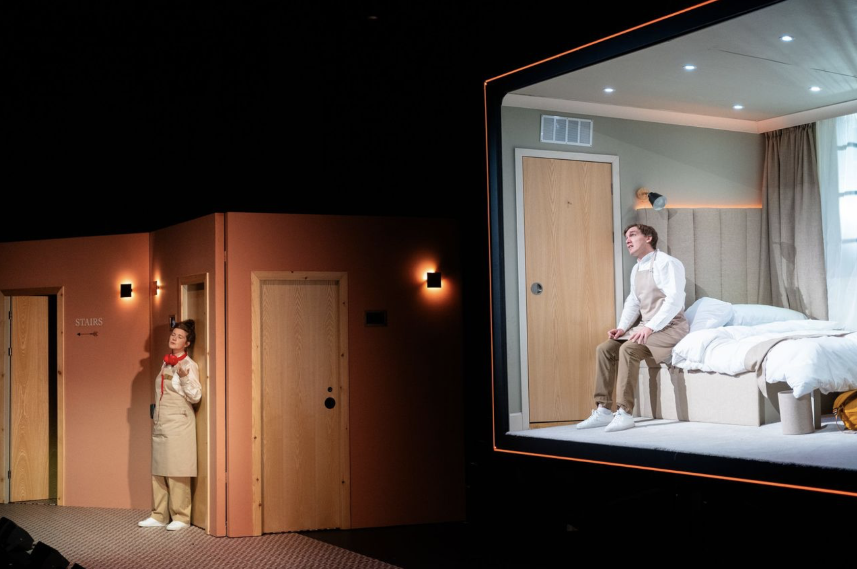 Screenshot 2024-04-15 at 09.28.15.png