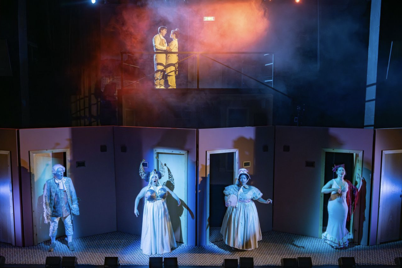 Screenshot 2024-04-15 at 09.28.46.png