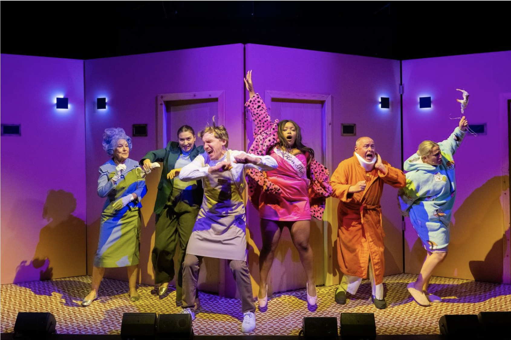 Screenshot 2024-04-15 at 09.29.20.png