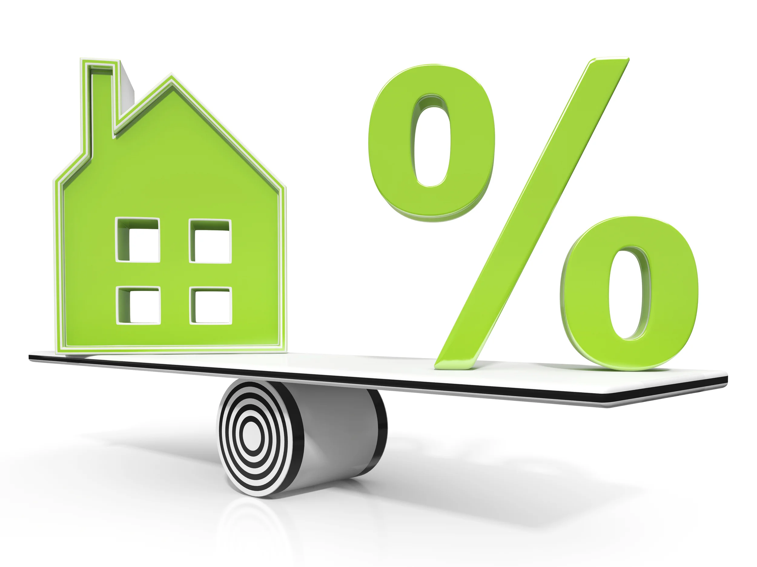 Home Loan Refinance Or Not?