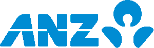 anz.png