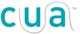 CUA-logo.jpg