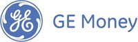 gemoney_logo.jpg
