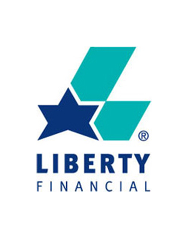 liberty_financial.png