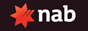 NAB_logo.png