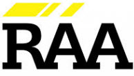 raa_logo.jpg
