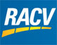 RACV-logo.jpg