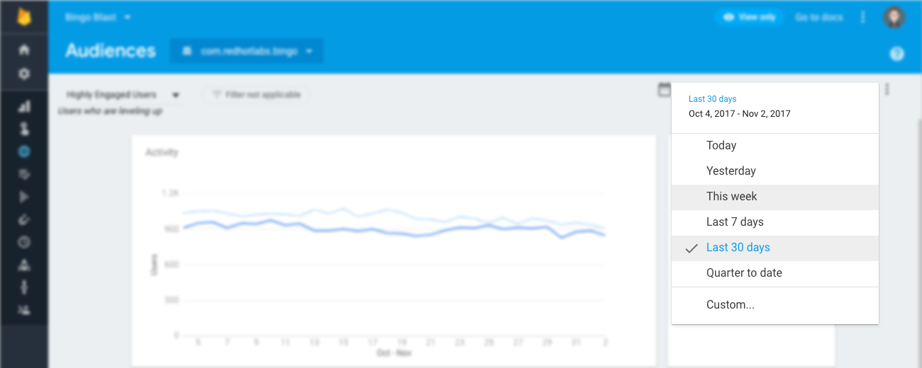 Firebase date filter.png