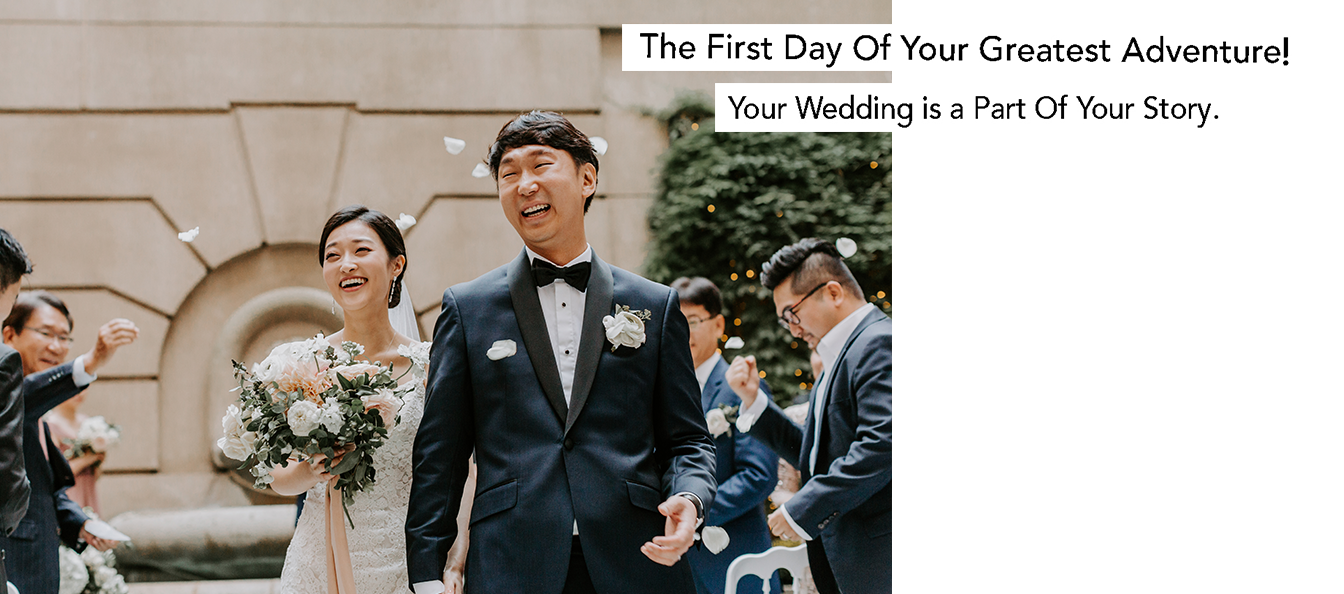 Weddings Banner(3).png